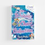 The Wishing-Chair Collection: 3 Books in 1 by Enid Blyton