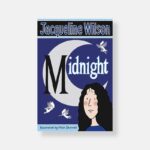 Midnight by Jacqueline Wilson