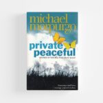 Private Peaceful by Michael Morpurgo