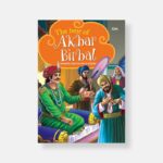 The Best of Akbar Birbal (Hard Cover)