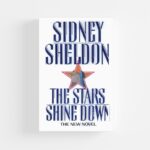 The Stars Shine Down (Hardcover) by Sidney Sheldon